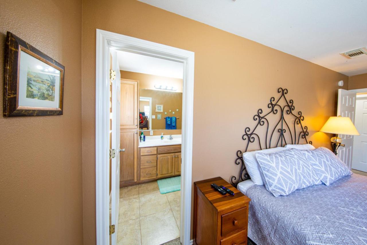 Entertain&Relax at our Beach Home - Pet Friendly Galveston Extérieur photo